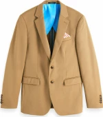Scotch & Soda 154980-2025