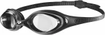 Arena Spider Training 000024-155
