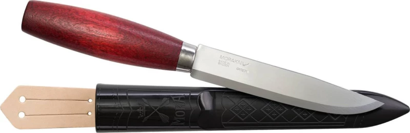 Morakniv Classic No3 Μαχαίρι