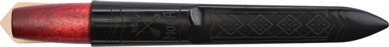 Morakniv Classic No3 Μαχαίρι