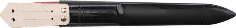 Morakniv Classic No3 Μαχαίρι
