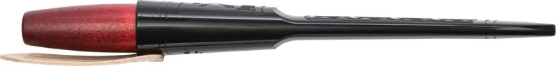 Morakniv Classic No3 Μαχαίρι