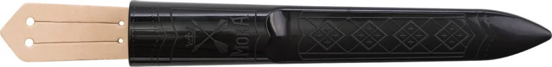 Morakniv Classic No3 Μαχαίρι