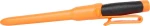 Morakniv Heavy Duty Orange Μαχαίρι