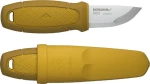 Morakniv Eldris Neck Knife Μαχαίρι
