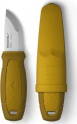 Morakniv Eldris Neck Knife Μαχαίρι