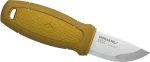 Morakniv Eldris Neck Knife Μαχαίρι