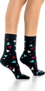Inizio 3102 Black