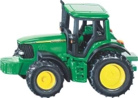 Siku Tractor John Deere