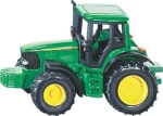 Siku Tractor John Deere