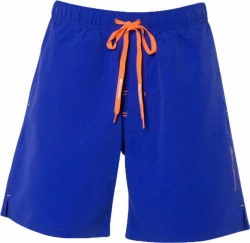 Bluepoint Ανδρικό Μαγιό Υπερμέγεθος Shorts 2101600-1-14 - Bluepoint