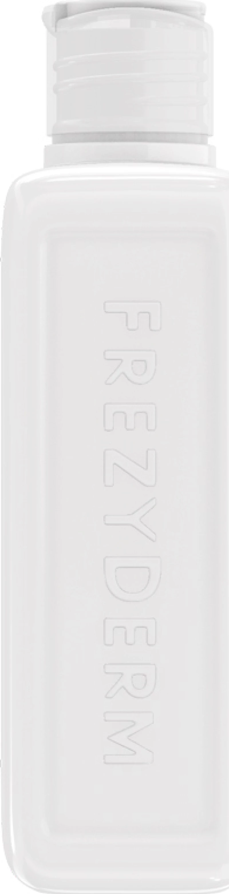 Frezyderm Seb Excess Shampoo 200ml