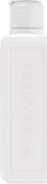 Frezyderm Seb Excess Shampoo 200ml