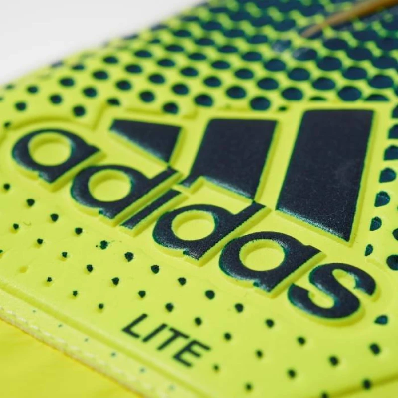 Adidas X Lite BS1525
