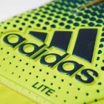 Adidas X Lite BS1525
