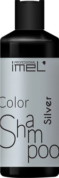 Imel Antigiallo Shampoo 250ml