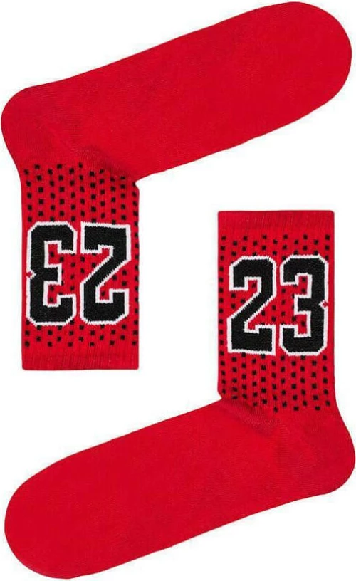 Vtex Socks Κάλτσες 23