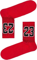 Vtex Socks Κάλτσες 23
