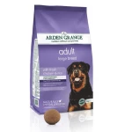 Arden Grange Adult Large Breed 12kg