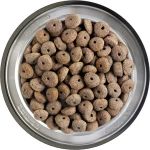 Belcando Adult Light 12.5kg