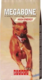 Picart Megabone High Energy 20kg