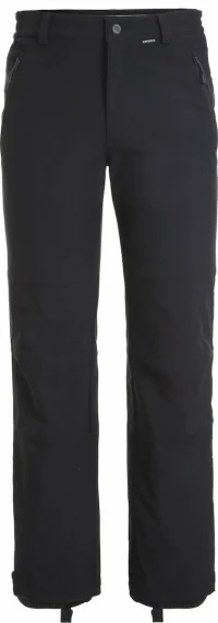 Icepeak Frankfurt 57010542IO-990