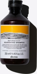 Davines Naturaltech Nourishing Shampoo 250ml