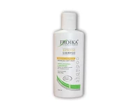 Froika Nutritive Σαμπουάν θρέψης & αναδόμησης 200ml
