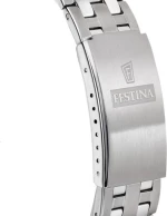 Festina Retro Mens Watch F20357/3