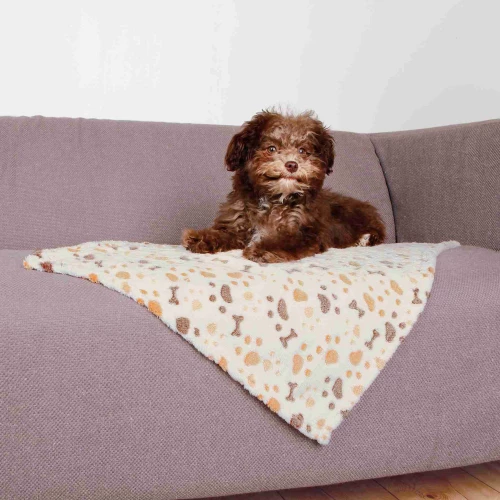 Trixie LINGO Fleece 100x75cm