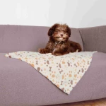 Trixie LINGO Fleece 100x75cm