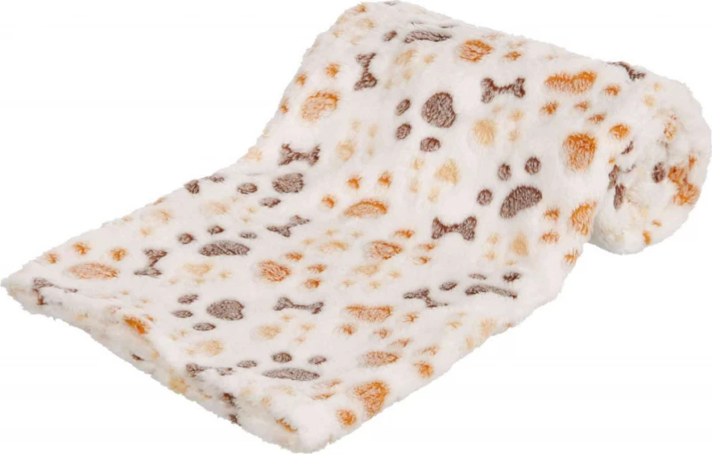 Trixie LINGO Fleece 100x75cm