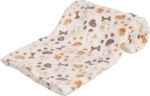Trixie LINGO Fleece 100x75cm