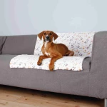 Trixie LINGO Fleece 100x75cm