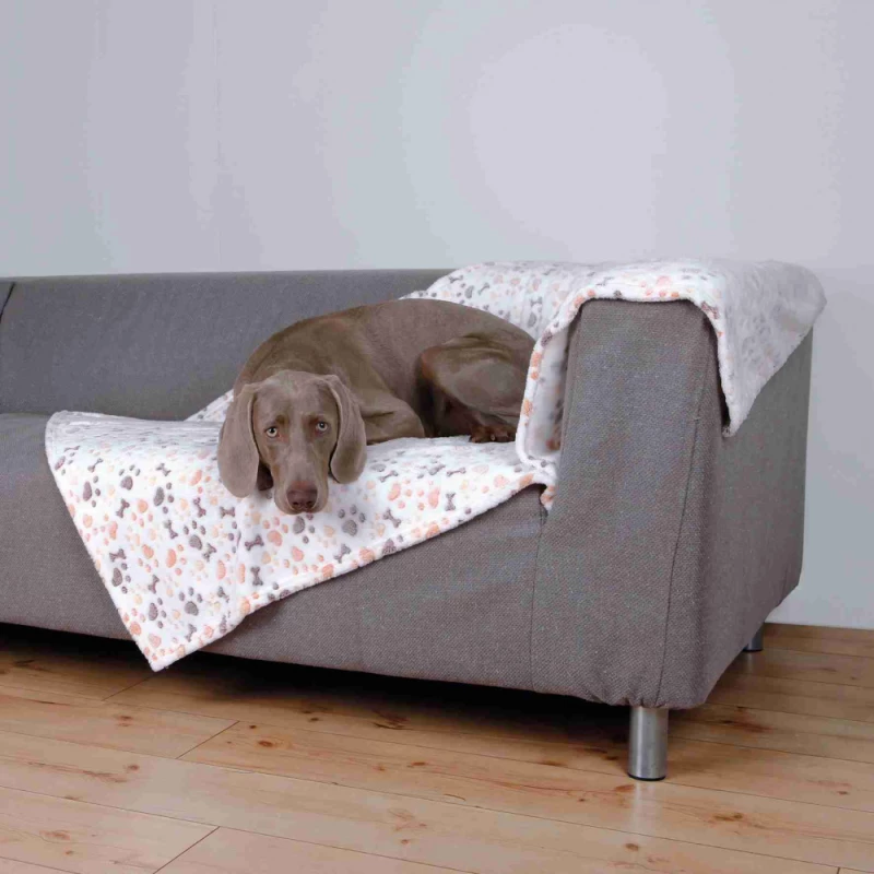 Trixie LINGO Fleece 100x75cm