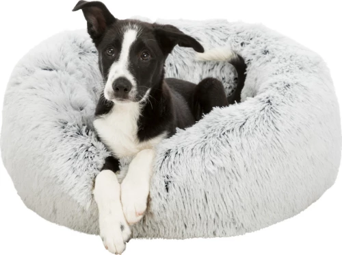 Trixie Harvey Bed 60cm