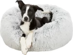Trixie Harvey Bed 60cm