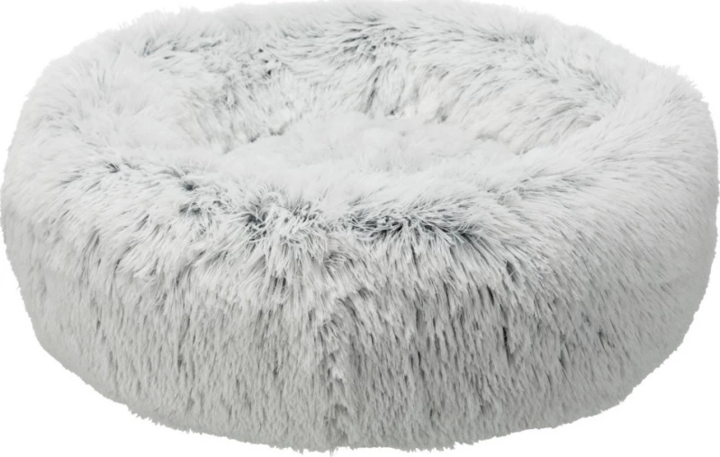 Trixie Harvey Bed 60cm