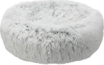 Trixie Harvey Bed 60cm