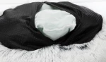 Trixie Harvey Bed 60cm