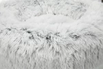 Trixie Harvey Bed 60cm