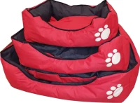 Donald Pet Care Siesta 60x50cm