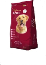 Nuova Fattoria Supreme Adult 15kg