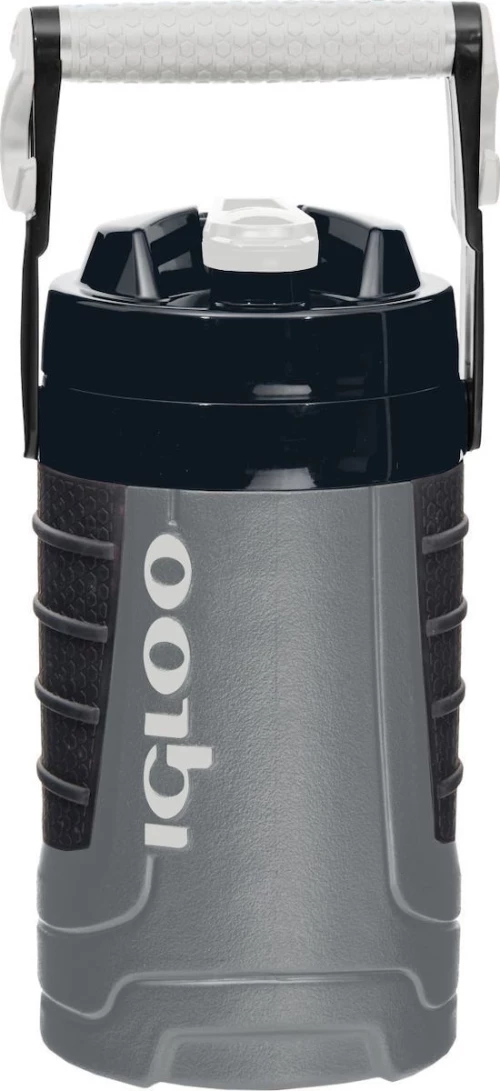 Igloo PROformance 41402 Charcoal/Grey 1lt
