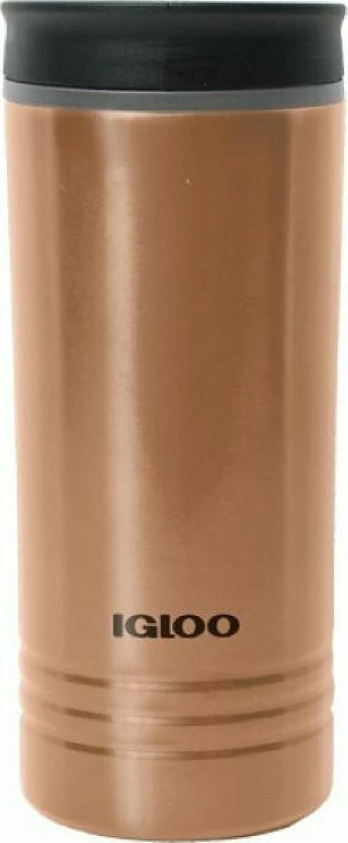 Igloo Isabel Copper 0.47lt