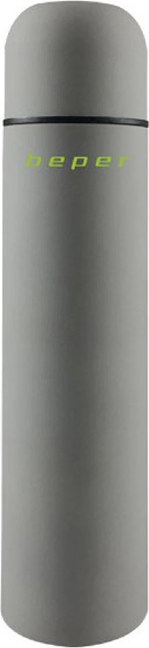 Beper BI.503 Θερμός 1000ml