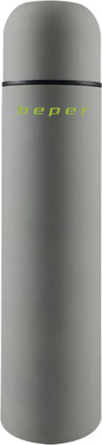Beper BI.503 Θερμός 1000ml
