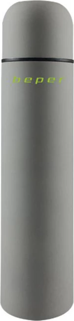 Beper BI.503 Θερμός 1000ml