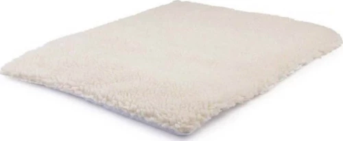Αυτοθερμαινόμενο Χαλάκι Κατοικιδίων-self heating pet bed 90 x 64 x 2cm