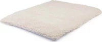 Αυτοθερμαινόμενο Χαλάκι Κατοικιδίων-self heating pet bed 90 x 64 x 2cm